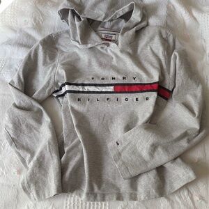 Tommy Hilfiger Hoodie